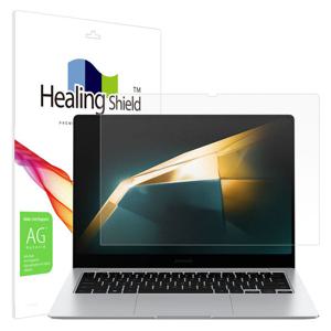 갤럭시북4 프로 14 NT940XGK 저반사 액정보호필름