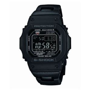 [지샥]GW-M5610BC-1DR-BS