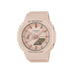 [지샥]GMA-S2100-4ADR-BS