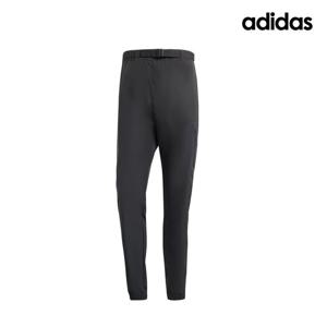 아디다스 유틸리티 카고 조거팬츠 긴바지 (IR9442)