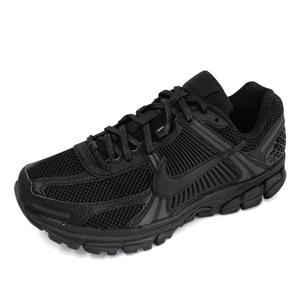 나이키 줌 보메로5 운동화 런닝화 BV1358-003