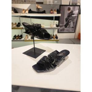 [소다] 여성 샌들 ALD413 LP10 (ALD413 LP10)