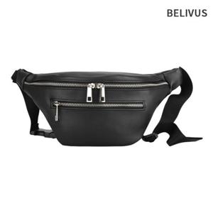 빌리버스 남자 슬링백 여행용가방 크로스백 BSA109