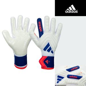 아디다스 코파 리그 GK글러브(IX3832)축구 골키퍼장갑
