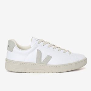 본사정품 베자 스니커즈 우르카 (134)SVJU241UC07-134