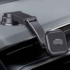 블랙스미스 대쉬보드 360회전 자석거치대 /차량용휴대폰거치대