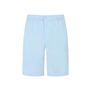 [택가/79000] 디스커버리 남성 이노블럭 쇼츠 GBDMSP53023-SBL