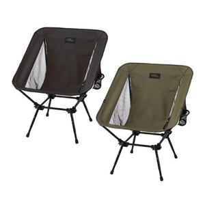 45U 코베아 와일드 H.A.F. 체어 KECP9CA-01