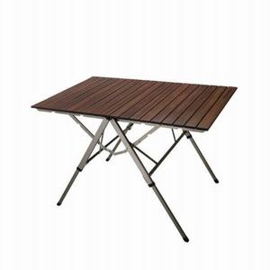 45U 코베아 와이드 원액션 테이블 L KECY9FA-01