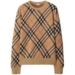 버버리 스웨터 8093486 B9368