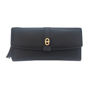 [에스콰이아(여성화)]여성 장지갑 ECDSPR610