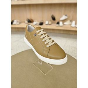 [소다] 남성 세미 캐쥬얼 밴딩 스니커즈 (APM401 IT32)