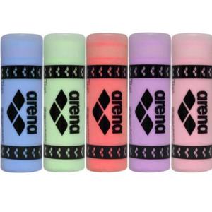 아레나 세이브존08 습삭스포츠타올 A4AC1AX05