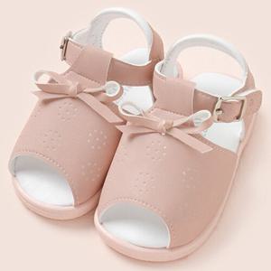 압소바 데이 삑삑이샌들 AYB31805