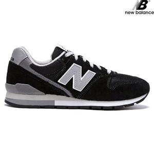 뉴발란스 CM996BP 운동화 런닝화 스니커즈