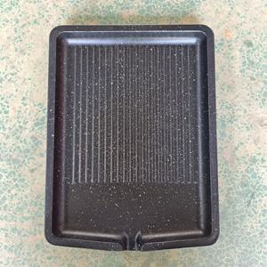 뉴테크 스페셜 사각불판 특대형