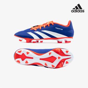 아디다스 프레데터 클럽 FxG 인조잔디 축구화 IF6344