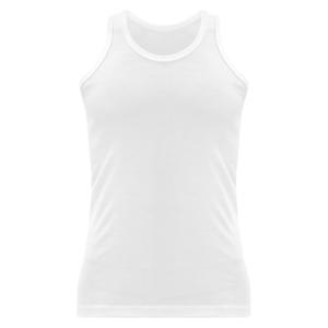 BYC 에어로쉬 남성 민소매 나시 스포츠 런닝 BYA1117