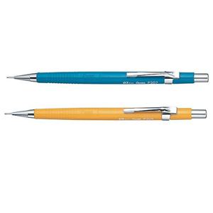 펜텔 P207 P209 07 09mm 제도샤프