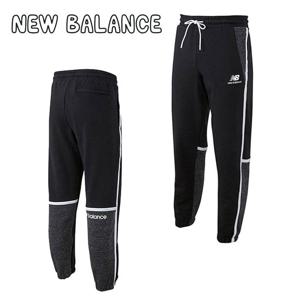 뉴발란스 트레이닝복 조거팬츠 NBMLC26031-19
