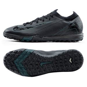 나이키축구화 VQC FQ8687-002 나이키 줌 머큐리얼 베이퍼16 프로