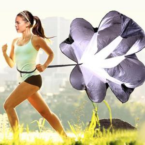 [프로셀러] 하체 근력 운동회 체육대회 낙하산 달리기 M12750