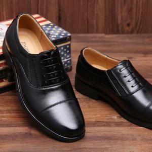 남성로퍼 남성구두 로퍼남자 플랫폼로퍼 페니로퍼 편안한신발