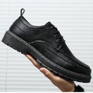 남성구두 남자구두 패션 정장구두 캐주얼화 로퍼 데일리슈즈