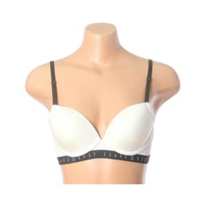 [보디가드]뉴베이직 아이보리 몰드 브라 BGWBA191