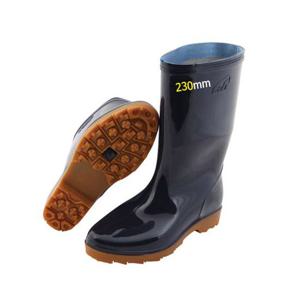 장화 파인웰 향기패션장화 230mm 여장화 단장화