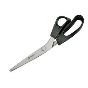 평화 핑킹가위 100