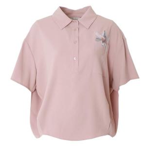 [조순희]실크터치 블라우스(FMMB272)