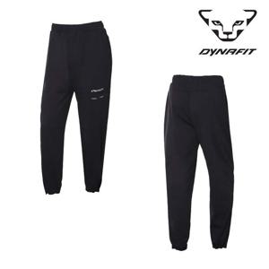 LJS [다이나핏] 남성 CORE MAX (코어맥스) 조거 팬츠 (YMU23332Z1)