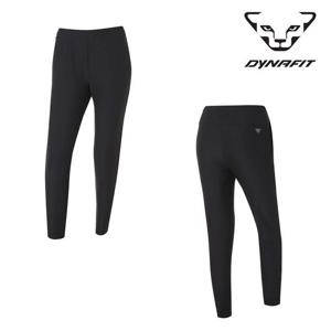 LJS [다이나핏] 여성 ASSERT (어설트) 조거 팬츠 (YWU22325Z1)