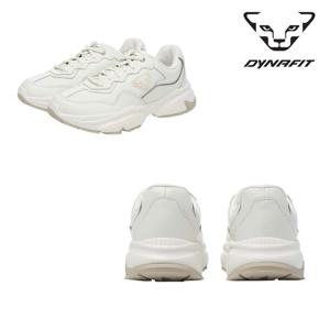 LJS [다이나핏] 남녀공용 액티거 어글리 스니커즈 운동화 (YUF22N01W3)