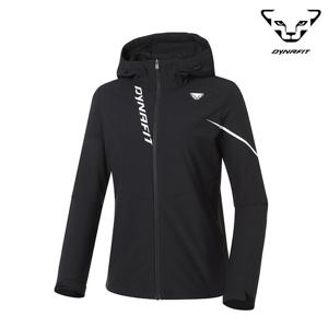 다이나핏 여성 기모 안감 어설트 자켓 YWU22124Z1