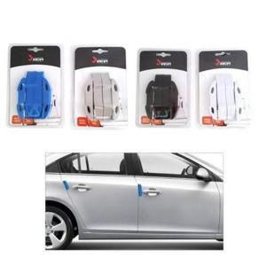 JU SEBTER 홀 EVA 도어가드/차량용 도어가드/쿠션/마트용