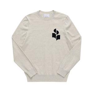 (명품) PU0051HA A1L04H 02LY 남성 니