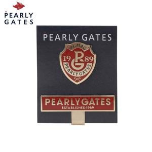 [파리게이츠] [가격 인하] 공용 PG 로고 2종 볼마커