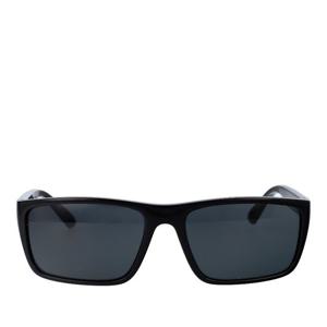 페라리 남성 선글라스 0FZ6003U 501 81 59