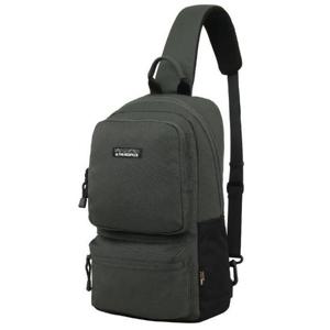 레드페이스 HC27 코듀라알파슬링백 REEGBPX23101