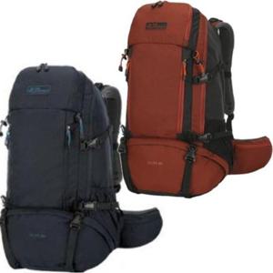 레드페이스 H 젤로스38L REEGBPX20114