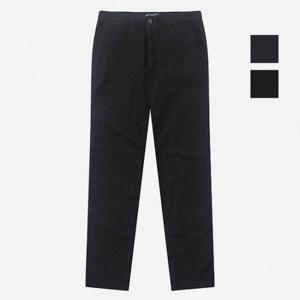 [뱅뱅] 공용 면선염 스판 슬랙스 (NPH624)