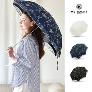 [메트로시티(우양산)]오후의 햇살 망사양산 MPSC-0105