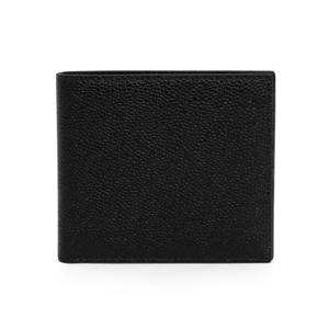 [톰브라운 THOM BROWNE] MAW023A 00198 001 남성 반지갑