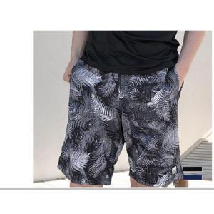 티막 세이브존05 남성 비치 트렁크 GKM0907