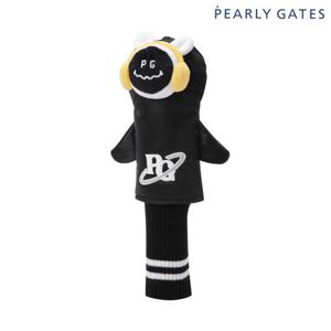 [파리게이츠] 여성 니트 드라이버 커버 521D3CV202 BJ