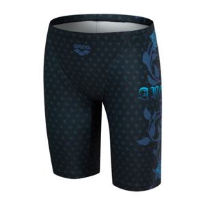 [아레나] (A4FM1MF17_BLK) 남성 루나 4부