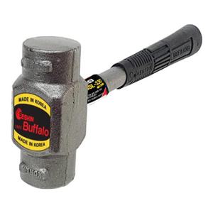 세신 돌망치 SBSL-330  1800g