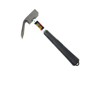 세신 단조 깍기망치 SBKC-330  650g